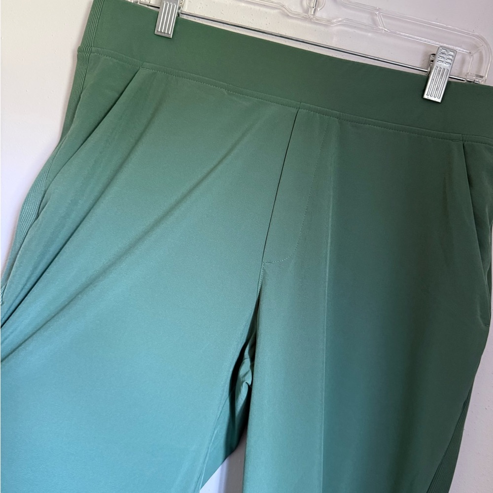 Athleta Joggers